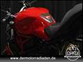 Ducati Monster 1200 Monster 1200 ABS / VERSAND BUNDESWEIT Rot - thumbnail 24
