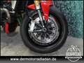 Ducati Monster 1200 Monster 1200 ABS / VERSAND BUNDESWEIT Rot - thumbnail 20