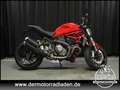 Ducati Monster 1200 Monster 1200 ABS / VERSAND BUNDESWEIT Rosso - thumbnail 6