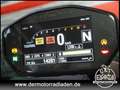 Ducati Monster 1200 Monster 1200 ABS / VERSAND BUNDESWEIT Rosso - thumbnail 11