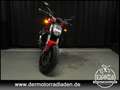 Ducati Monster 1200 Monster 1200 ABS / VERSAND BUNDESWEIT Rot - thumbnail 30