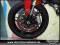 Ducati Monster 1200 Monster 1200 ABS / VERSAND BUNDESWEIT Rot - thumbnail 21