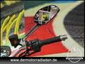 Ducati Monster 1200 Monster 1200 ABS / VERSAND BUNDESWEIT Rot - thumbnail 17