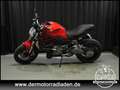 Ducati Monster 1200 Monster 1200 ABS / VERSAND BUNDESWEIT Czerwony - thumbnail 2