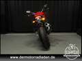 Ducati Monster 1200 Monster 1200 ABS / VERSAND BUNDESWEIT Rot - thumbnail 33