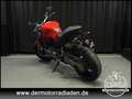 Ducati Monster 1200 Monster 1200 ABS / VERSAND BUNDESWEIT Rosso - thumbnail 3