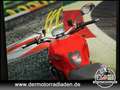 Ducati Monster 1200 Monster 1200 ABS / VERSAND BUNDESWEIT Rosso - thumbnail 9