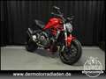 Ducati Monster 1200 Monster 1200 ABS / VERSAND BUNDESWEIT Rosso - thumbnail 7