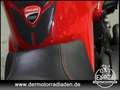 Ducati Monster 1200 Monster 1200 ABS / VERSAND BUNDESWEIT Rot - thumbnail 29