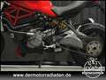 Ducati Monster 1200 Monster 1200 ABS / VERSAND BUNDESWEIT Rot - thumbnail 23