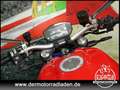 Ducati Monster 1200 Monster 1200 ABS / VERSAND BUNDESWEIT Roşu - thumbnail 10