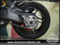 Ducati Monster 1200 Monster 1200 ABS / VERSAND BUNDESWEIT Rot - thumbnail 22
