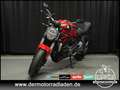 Ducati Monster 1200 Monster 1200 ABS / VERSAND BUNDESWEIT Rosso - thumbnail 1