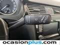 Skoda Rapid/Spaceback 1.4TDI Style Verde - thumbnail 22