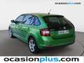 Skoda Rapid/Spaceback 1.4TDI Style Verde - thumbnail 4