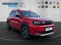 Fiat Grande Panda LA PRIMA *WINTER-PAKET*CARPLAY* Rot - thumbnail 10