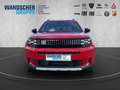 Fiat Grande Panda LA PRIMA *WINTER-PAKET*CARPLAY* Rot - thumbnail 4