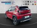 Fiat Grande Panda LA PRIMA *WINTER-PAKET*CARPLAY* Rot - thumbnail 6