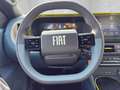 Fiat Grande Panda LA PRIMA *WINTER-PAKET*CARPLAY* Rot - thumbnail 13