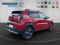 Fiat Grande Panda LA PRIMA *WINTER-PAKET*CARPLAY* Rot - thumbnail 8