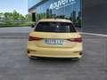 Audi A3 Sportback 30 TFSI S tronic Amarillo - thumbnail 5