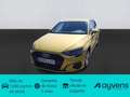 Audi A3 Sportback 30 TFSI S tronic Amarillo - thumbnail 1