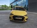 Audi A3 Sportback 30 TFSI S tronic Amarillo - thumbnail 2