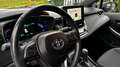 Toyota Corolla 1.8 Hybrid *Erstbesitz* Schwarz - thumbnail 20