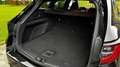 Toyota Corolla 1.8 Hybrid *Erstbesitz* Schwarz - thumbnail 37