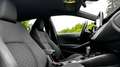 Toyota Corolla 1.8 Hybrid *Erstbesitz* Schwarz - thumbnail 29