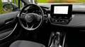 Toyota Corolla 1.8 Hybrid *Erstbesitz* Schwarz - thumbnail 23