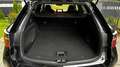 Toyota Corolla 1.8 Hybrid *Erstbesitz* Schwarz - thumbnail 38