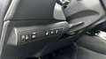 Toyota Corolla 1.8 Hybrid *Erstbesitz* Schwarz - thumbnail 19