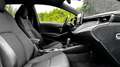 Toyota Corolla 1.8 Hybrid *Erstbesitz* Schwarz - thumbnail 13