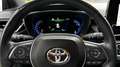Toyota Corolla 1.8 Hybrid *Erstbesitz* Schwarz - thumbnail 22