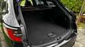 Toyota Corolla 1.8 Hybrid *Erstbesitz* Schwarz - thumbnail 39