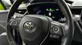 Toyota Corolla 1.8 Hybrid *Erstbesitz* Schwarz - thumbnail 21