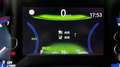 Toyota Corolla 1.8 Hybrid *Erstbesitz* Schwarz - thumbnail 35