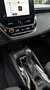 Toyota Corolla 1.8 Hybrid *Erstbesitz* Schwarz - thumbnail 25