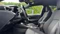 Toyota Corolla 1.8 Hybrid *Erstbesitz* Schwarz - thumbnail 11