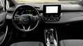 Toyota Corolla 1.8 Hybrid *Erstbesitz* Schwarz - thumbnail 9