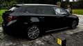 Toyota Corolla 1.8 Hybrid *Erstbesitz* Schwarz - thumbnail 6