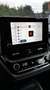 Toyota Corolla 1.8 Hybrid *Erstbesitz* Schwarz - thumbnail 31