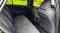 Toyota Corolla 1.8 Hybrid *Erstbesitz* Schwarz - thumbnail 30