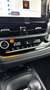 Toyota Corolla 1.8 Hybrid *Erstbesitz* Schwarz - thumbnail 28