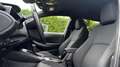 Toyota Corolla 1.8 Hybrid *Erstbesitz* Schwarz - thumbnail 12