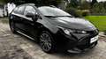Toyota Corolla 1.8 Hybrid *Erstbesitz* Schwarz - thumbnail 7