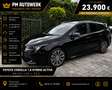 Toyota Corolla 1.8 Hybrid *Erstbesitz* Schwarz - thumbnail 1