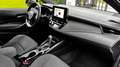 Toyota Corolla 1.8 Hybrid *Erstbesitz* Schwarz - thumbnail 10