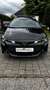 Toyota Corolla 1.8 Hybrid *Erstbesitz* Schwarz - thumbnail 4